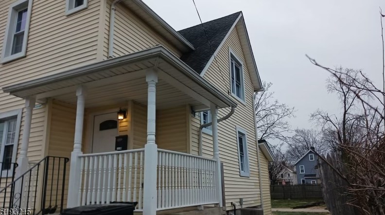 218 Monroe Ave, Plainfield, NJ 07063-1345