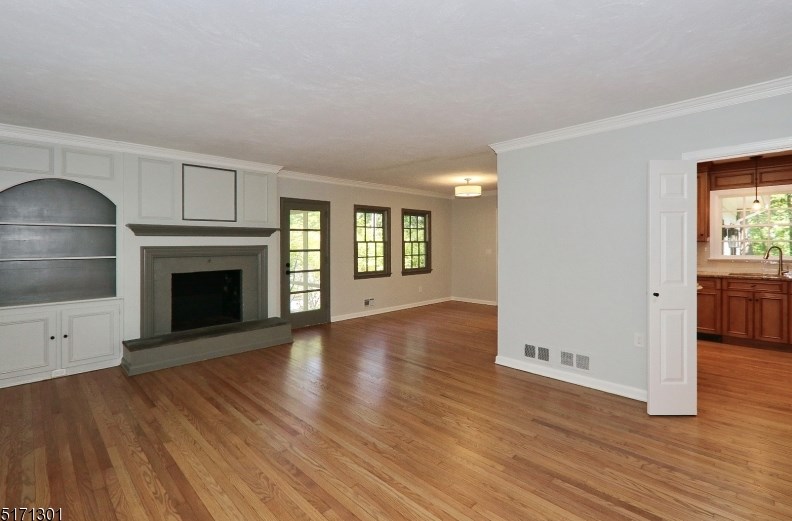 203 Mcmane Ave, Berkeley Heights, NJ 07922