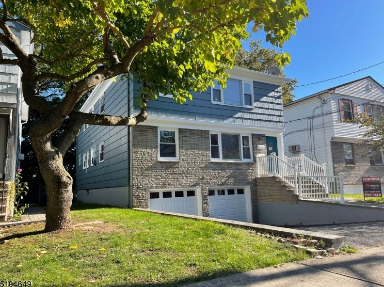 20 Toronto Ct, Maplewood, NJ 07040