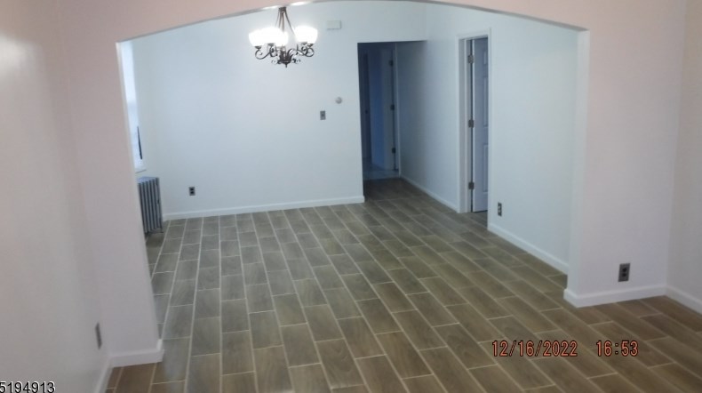281 Buffalo Ave #3, Paterson, NJ 07503