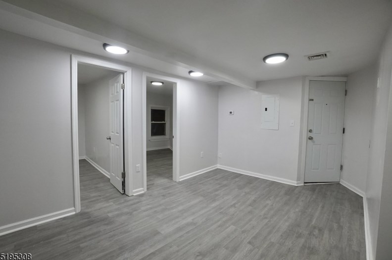 32 Jefferson St #3, Paterson, NJ 07522