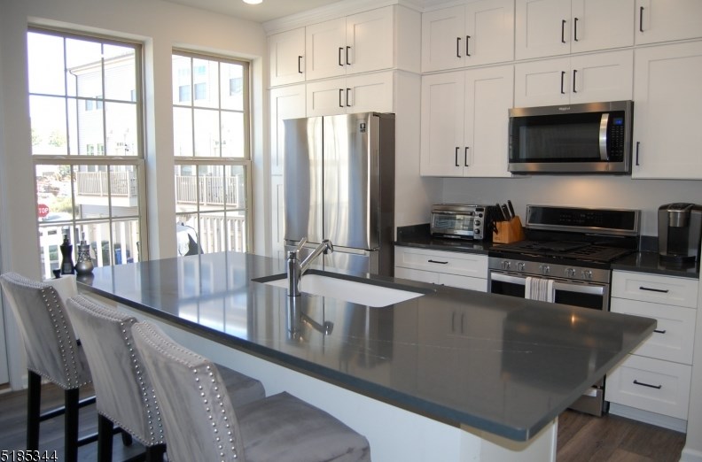 45 Davenport St, Millstone, NJ 08876-1921