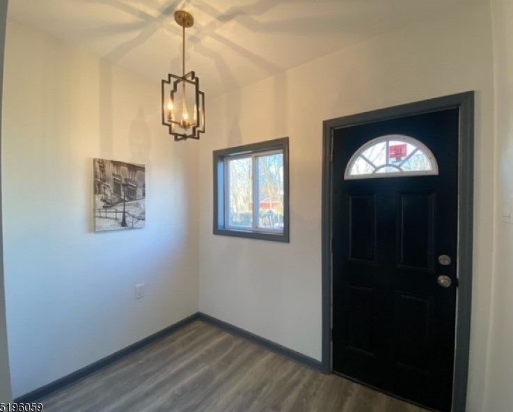 435 Spooner Ave, Plainfield, NJ 07060-2047