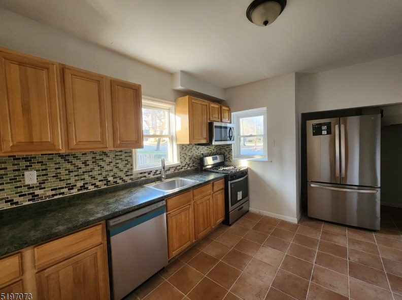 71 Cedar Ave #1, Montclair, NJ 07042