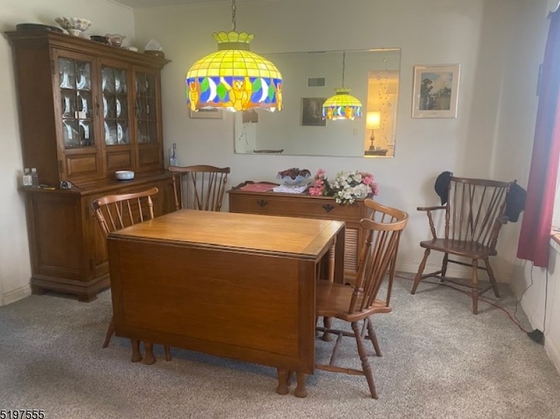 33 Englewood Rd, Clifton, NJ 07012-2112