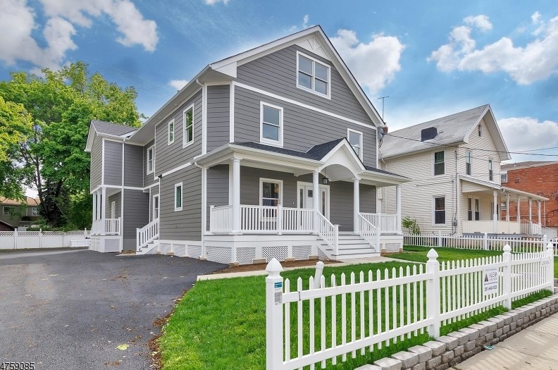 169 Passaic St #c, Hackensack, NJ 07601
