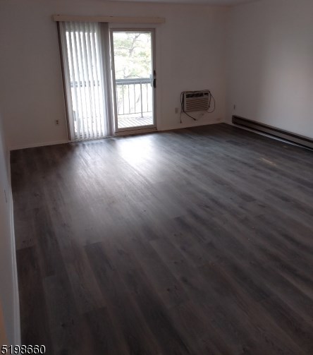 807 Eves Dr #2n, Millstone, NJ