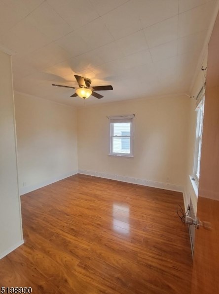 744 New York Ave #2, Lyndhurst, NJ 07071