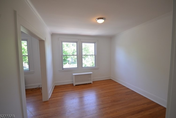 1669 Springfield Ave #4, Maplewood, NJ 07040