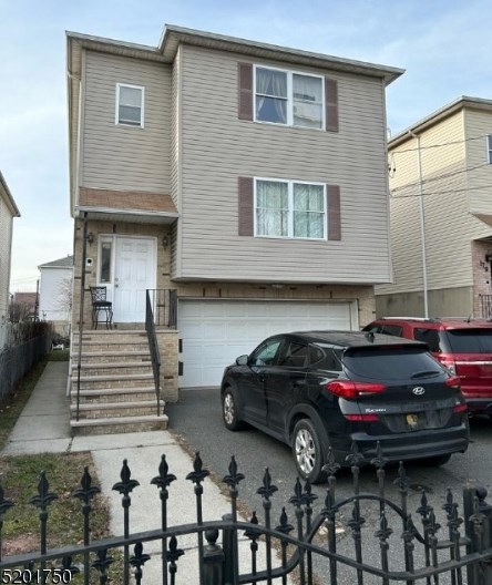 183 Hillside Ave, Newark, NJ