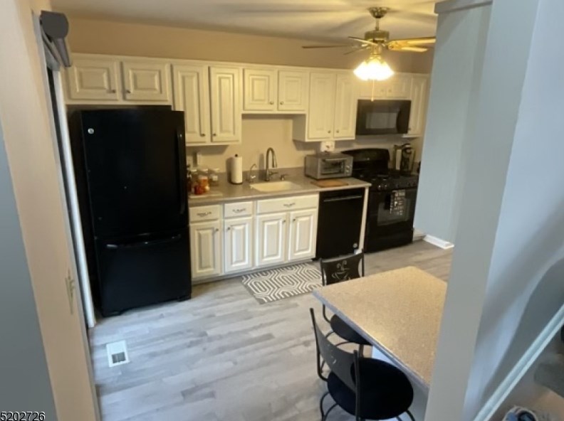 223 Arrowood Way, Basking Ridge, NJ 07920-3174