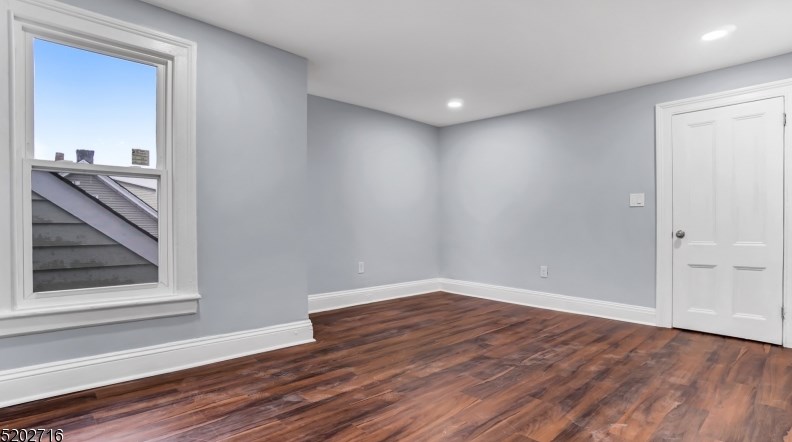 68 Paterson Ave #3, Paterson, NJ 07522
