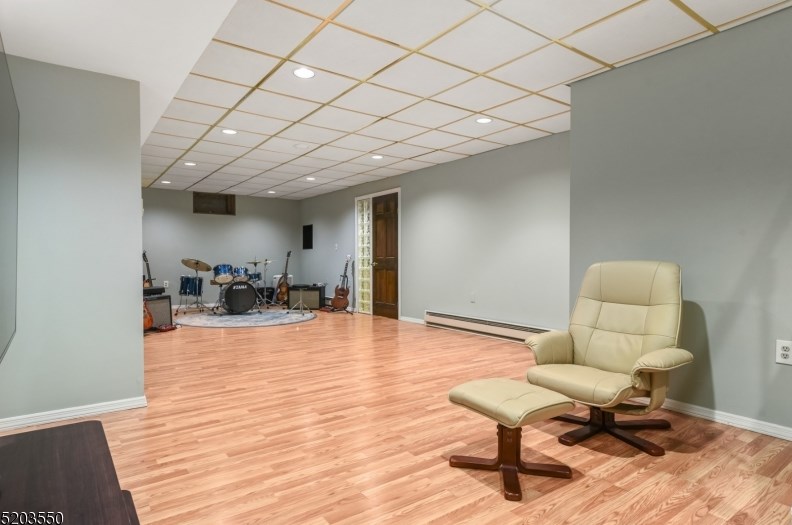 155 Overhill Way, Berkeley Heights NJ  07922-2659 exterior