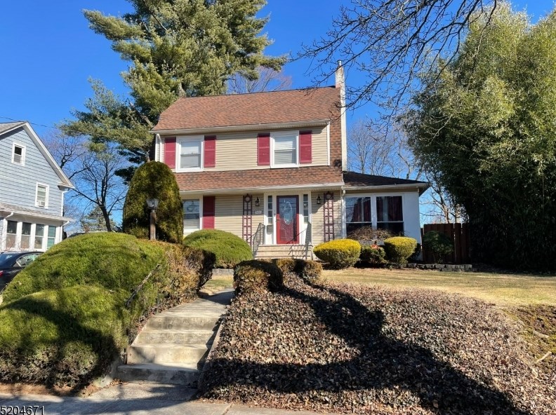 1171 Stilford Ave, Plainfield, NJ 07060-2650