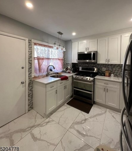 624 Madison #1, Paterson, NJ 07514