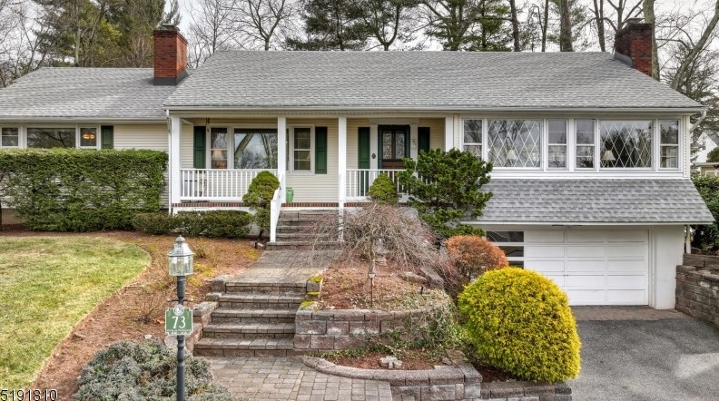 73 Valley View Ter, Wayne, NJ 07470-4243