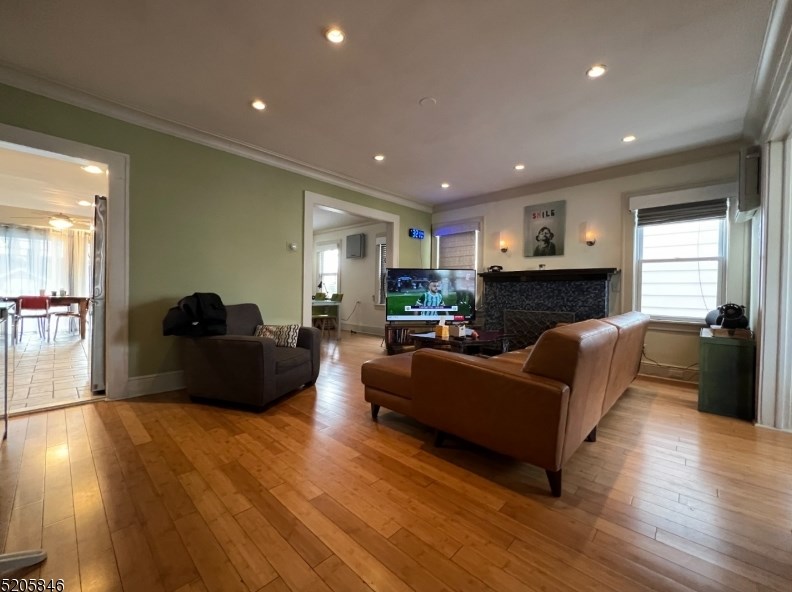 56 Broadview Ave, Maplewood, NJ 07040