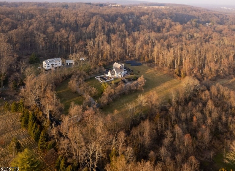 507 Province Line Rd, Hopewell Township, NJ 08525-3203
