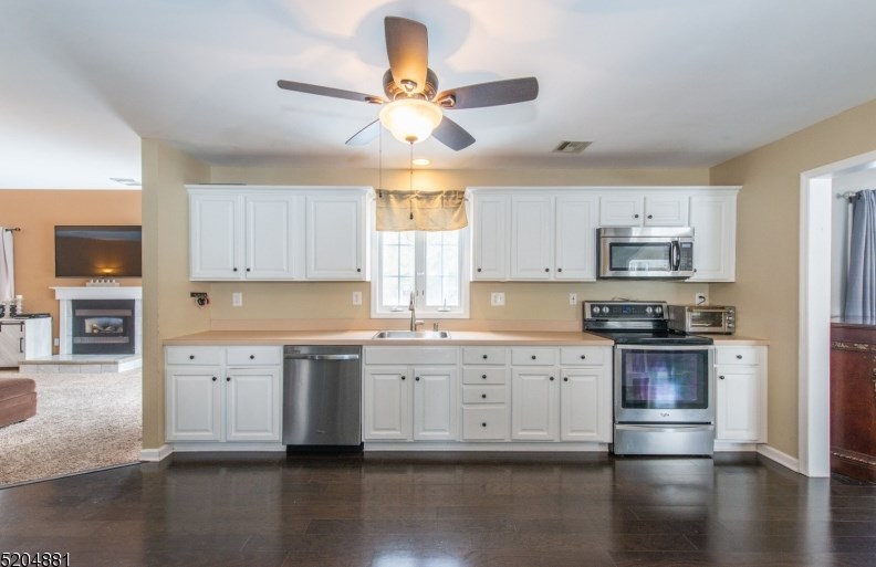 57 Netcong Rd, Mount Olive, NJ 07828