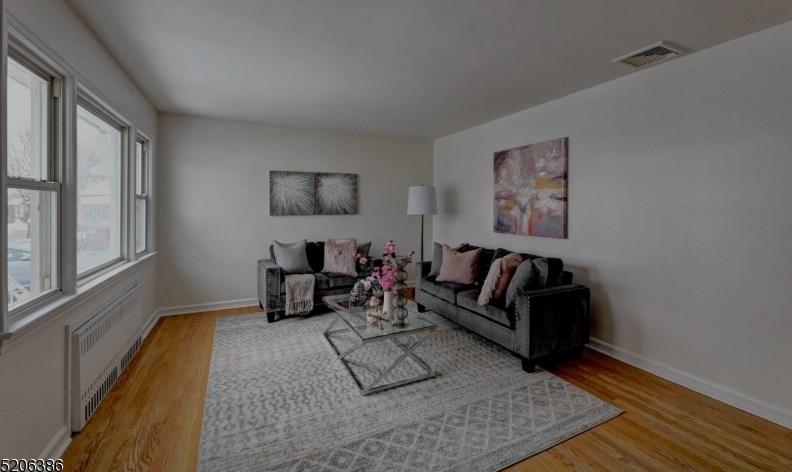 38 Lehigh Ave, Clifton, NJ 07012-1817