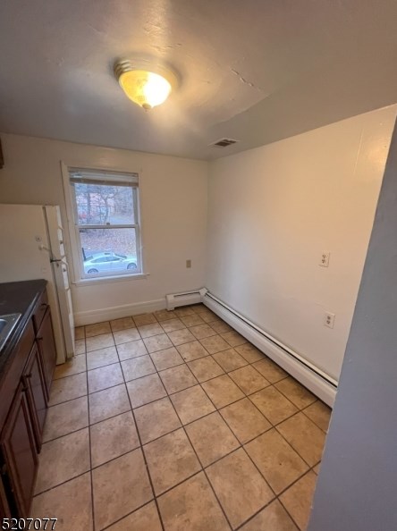 37 Clinton St #2, Fredon, NJ 07860
