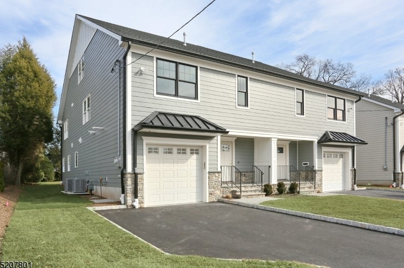 63 Forest Ave, Paterson, NJ 07506