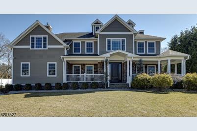 19 Carol Rd - Photo 1