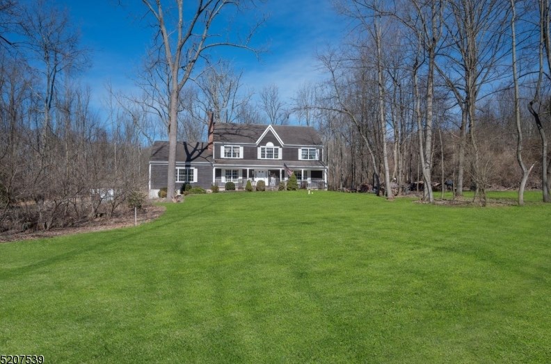 424 Penwell Rd, Port Murray, NJ 07865-3014