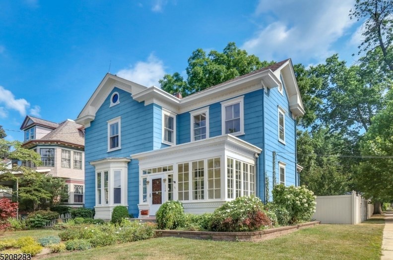 116 Westervelt Ave, Plainfield, NJ 07060