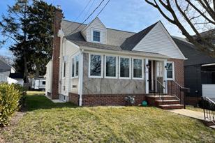 36 Oakley Ave, Summit, NJ 07901 - MLS 3810823 - Coldwell Banker