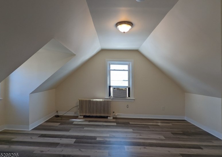 21 Delawanna Ave, Clifton, NJ 07014