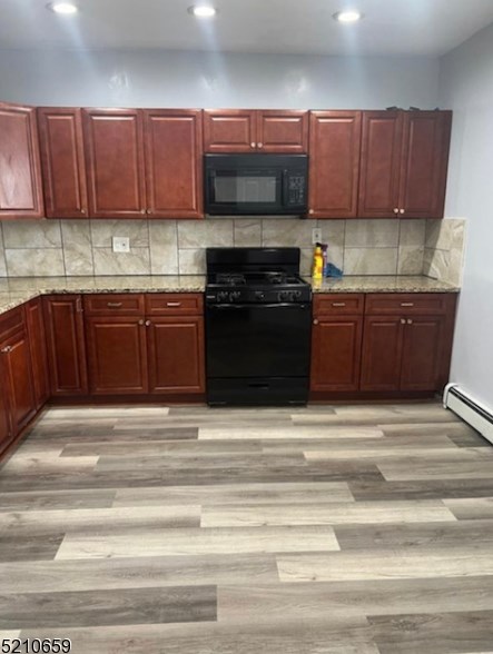 271 E 23rd St, Paterson, NJ 07514