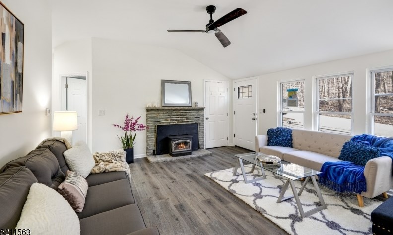 18 Lake Stockholm Terrace, Hardyston, NJ 07460