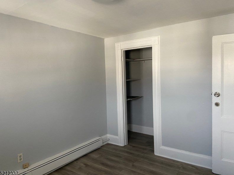 408 E 30th St #2, Paterson, NJ 07504