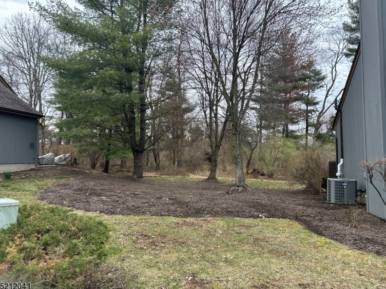 143 Arbor Cir, Basking Ridge, NJ 07920-3120
