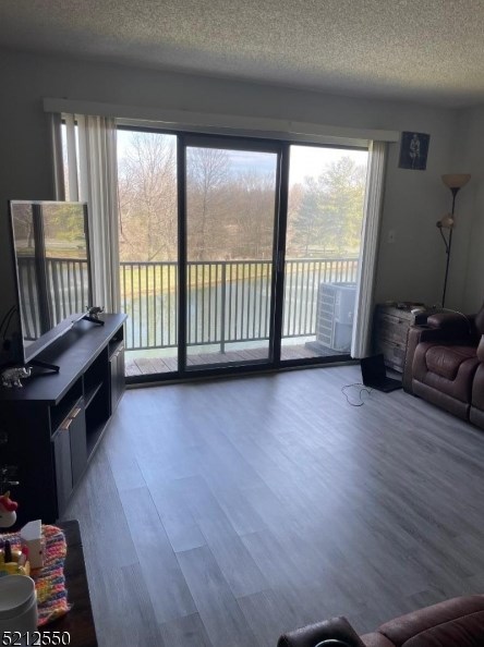 298 English Pl, Basking Ridge NJ  07920-2750 exterior