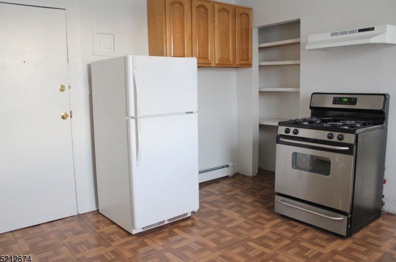 449 River St #6, Paterson, NJ 07524