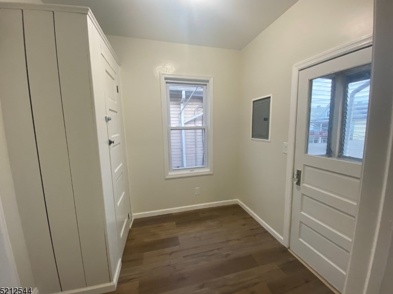 98 Harding Ave, Clifton NJ  07011-2621 exterior