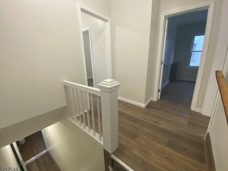 98 Harding Ave, Clifton NJ  07011-2621 exterior