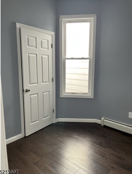 114 Madison St, Paterson, NJ 07501