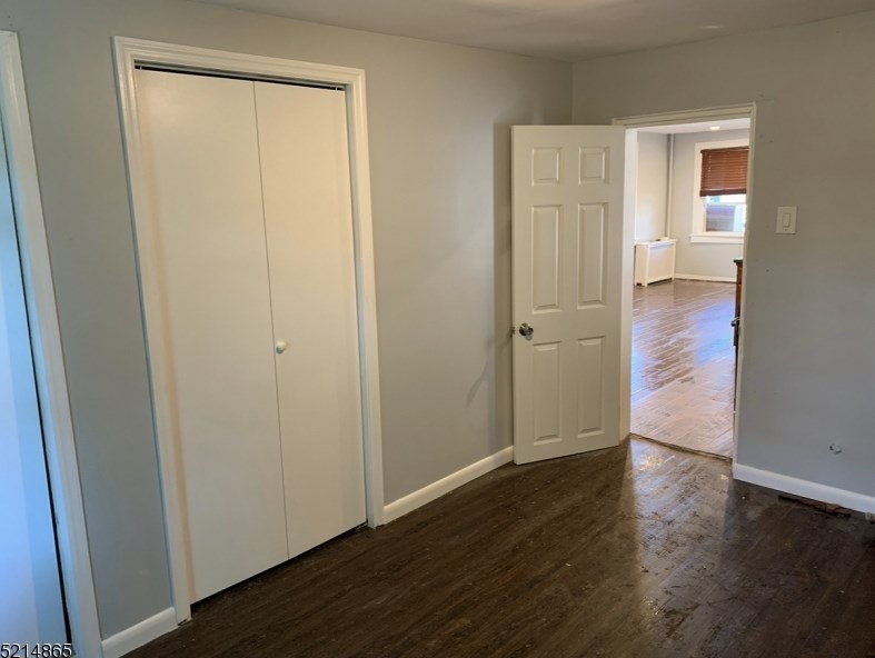 546 Mcchesney St, Orange NJ  07050-1219 exterior