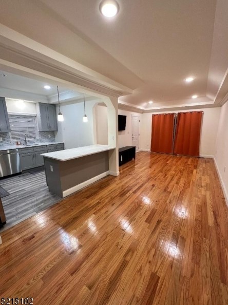 55 Hazelwood Ave, Newark, NJ 07106