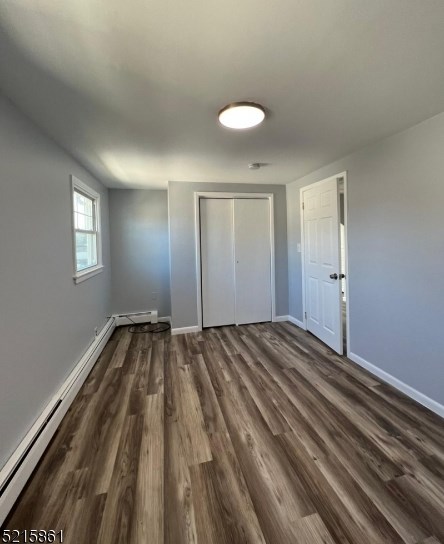774 W Lincoln Ave, Rahway, NJ 07065