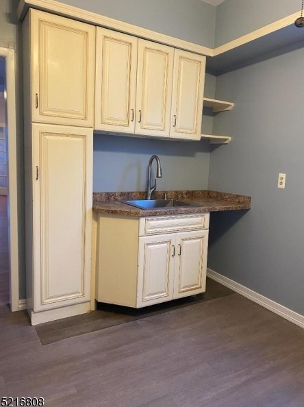 133 William St, Clifton NJ  07014-1721 exterior