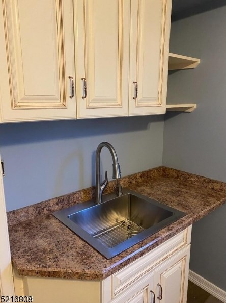 133 William St, Clifton, NJ 07014