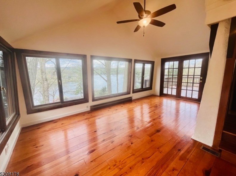 257 W Shore Trail, Sparta, NJ 07871
