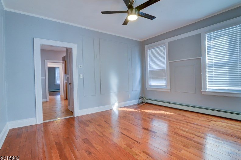 15 Nelson Pl, Maplewood, NJ 07040