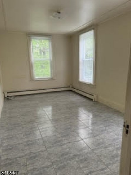 63 Manchester Ave, Paterson, NJ 07502