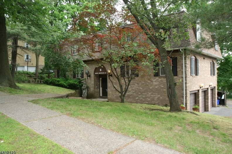 8 S Mountain Ave Apt C, Montclair, NJ