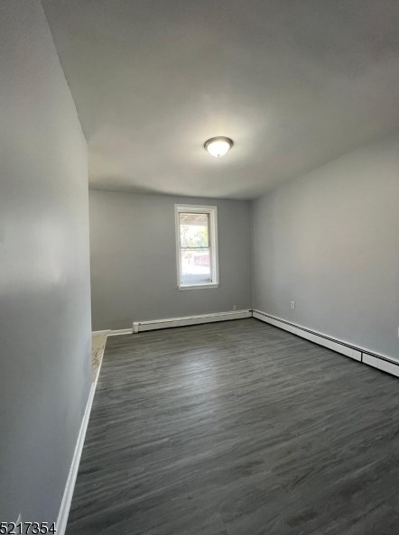 596 River St, Paterson, NJ 07524